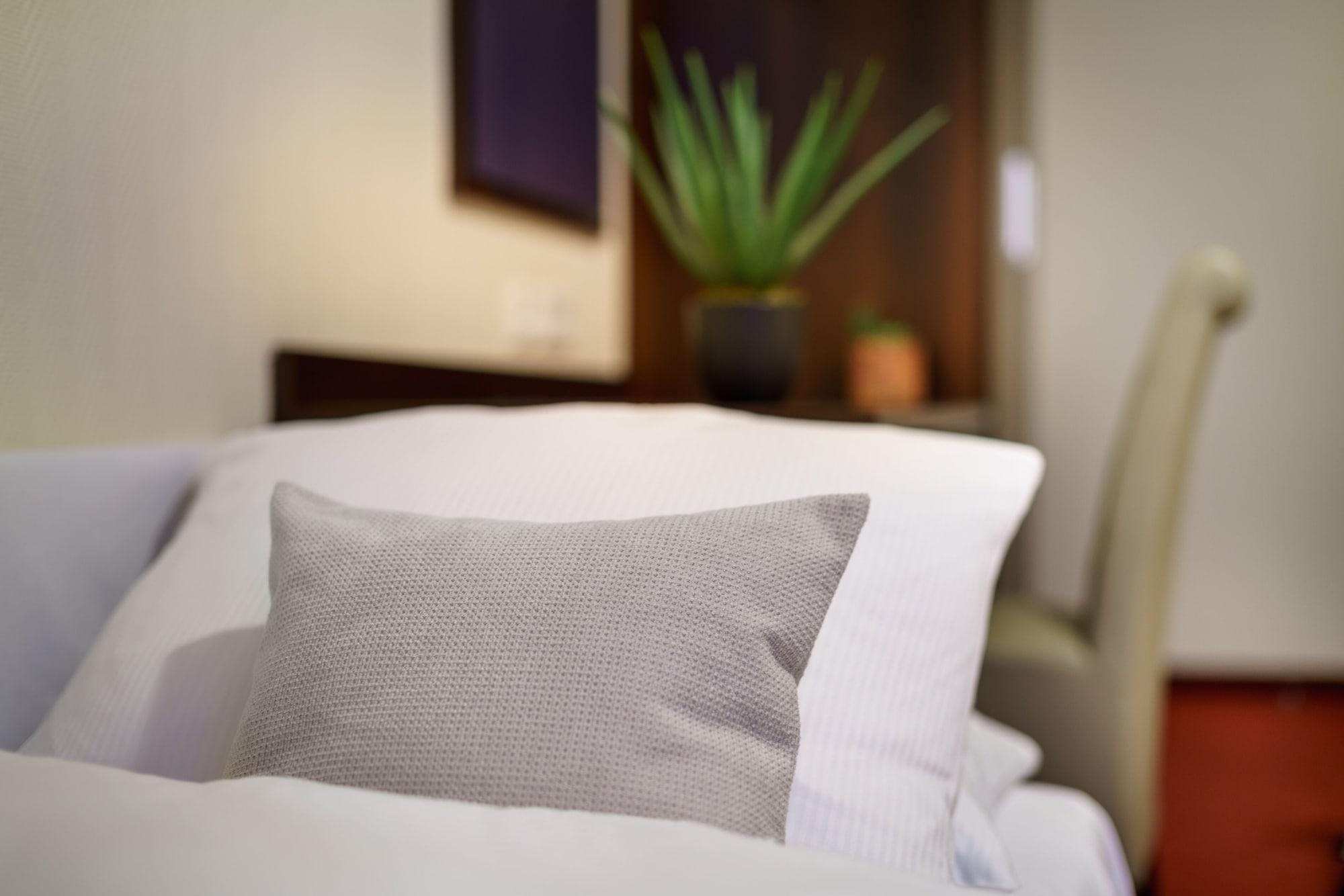 Novum Hotel Eleazar City Center Hamburk Exteriér fotografie